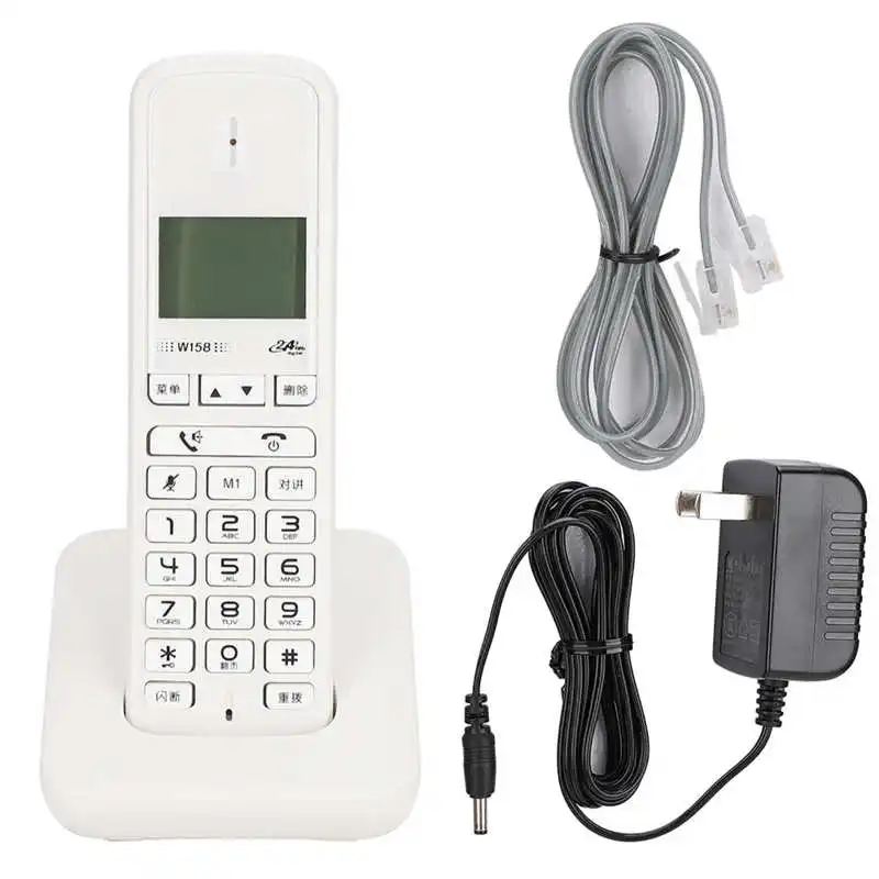 S100 телефон. Talkcom easy 3 телефон.